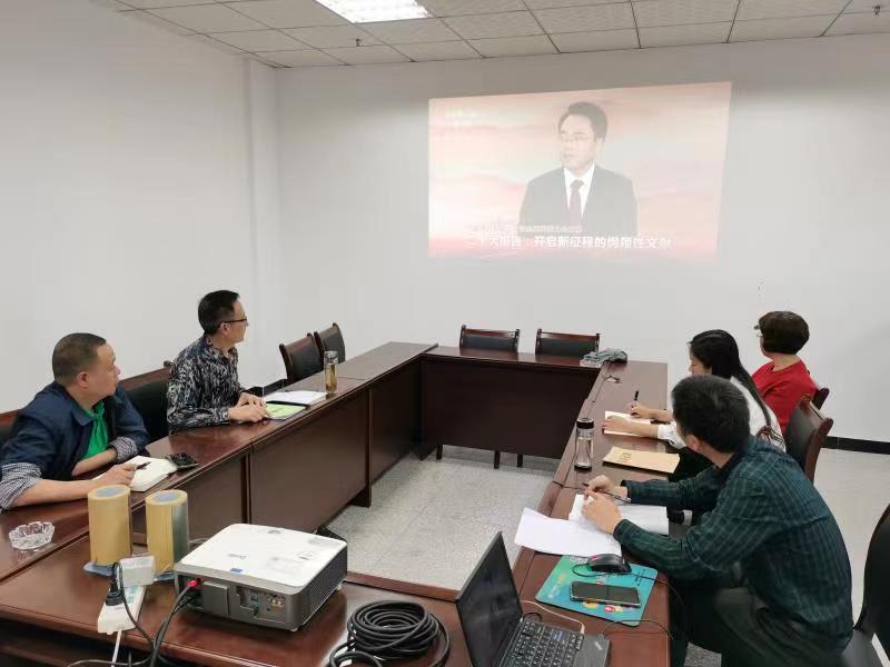 非原图.jpg