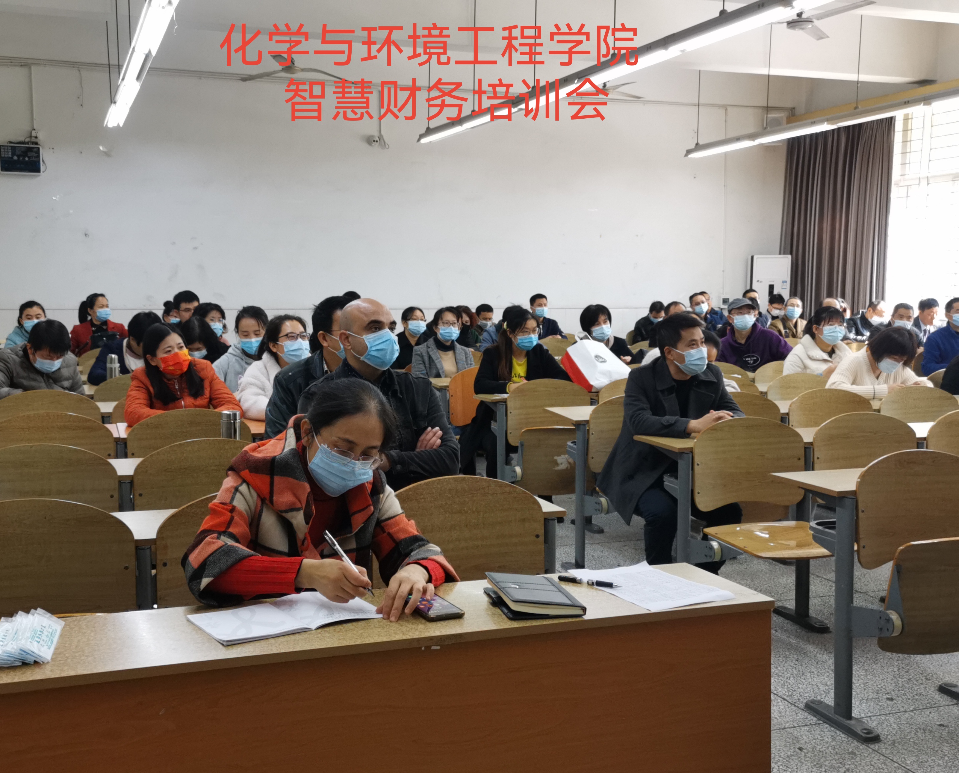 ee1708b0e5a4aec8b9f546acf8278e1.jpg